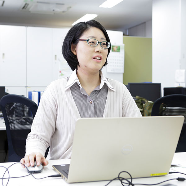 秋元　佑日
