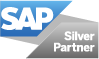 SAP Silver Partner R scrn